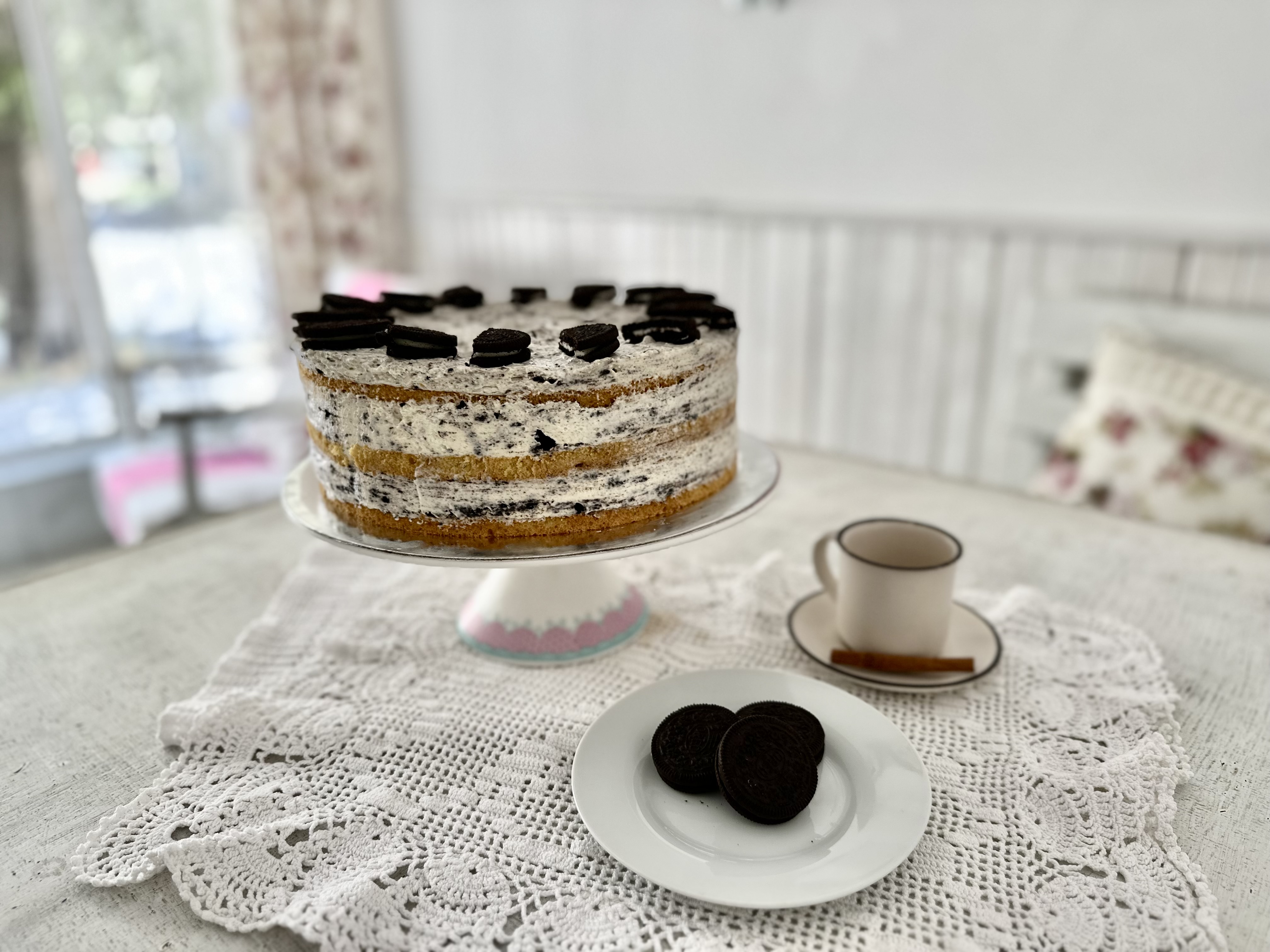 Other Product Picture