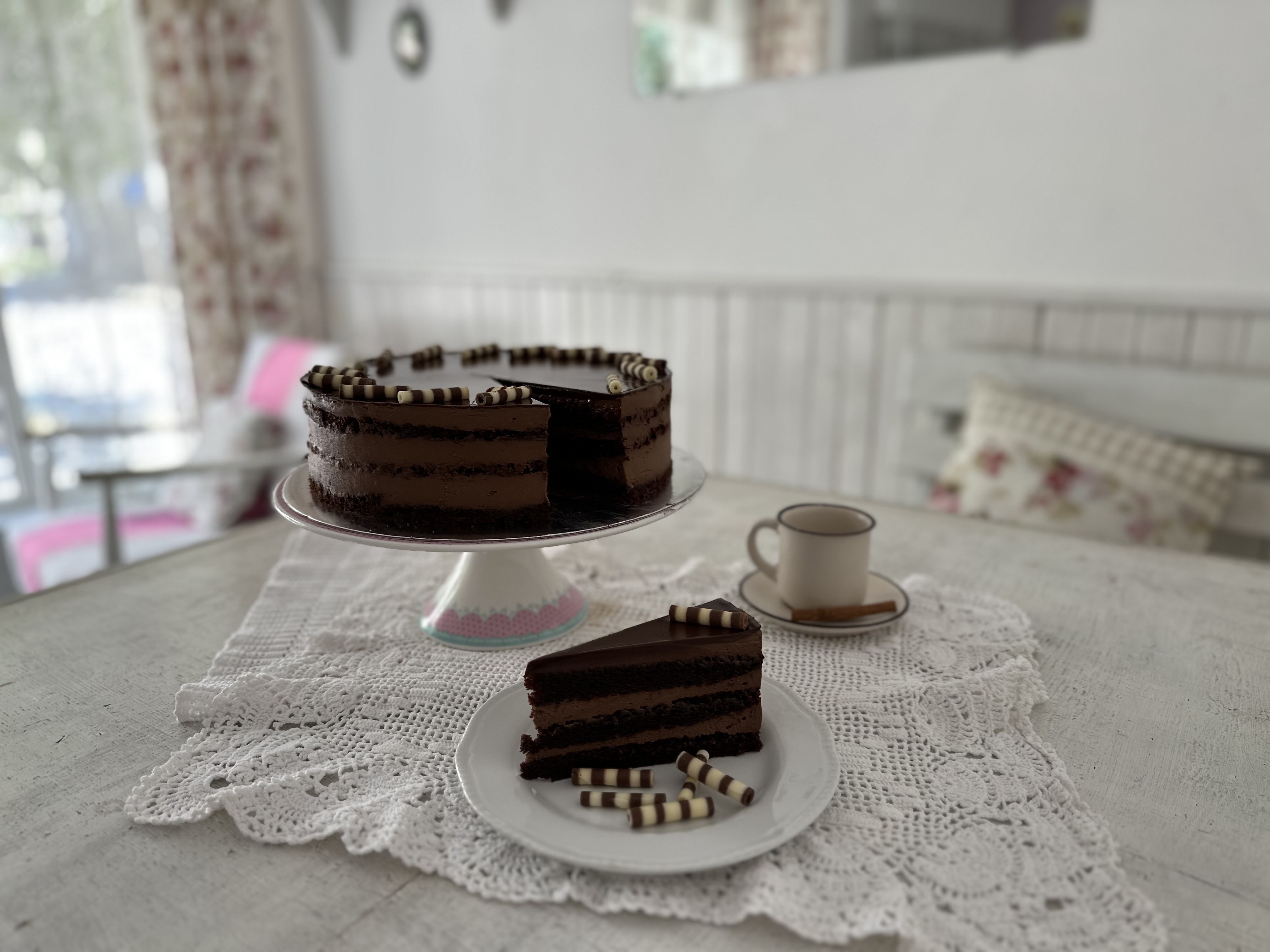 Other Product Picture