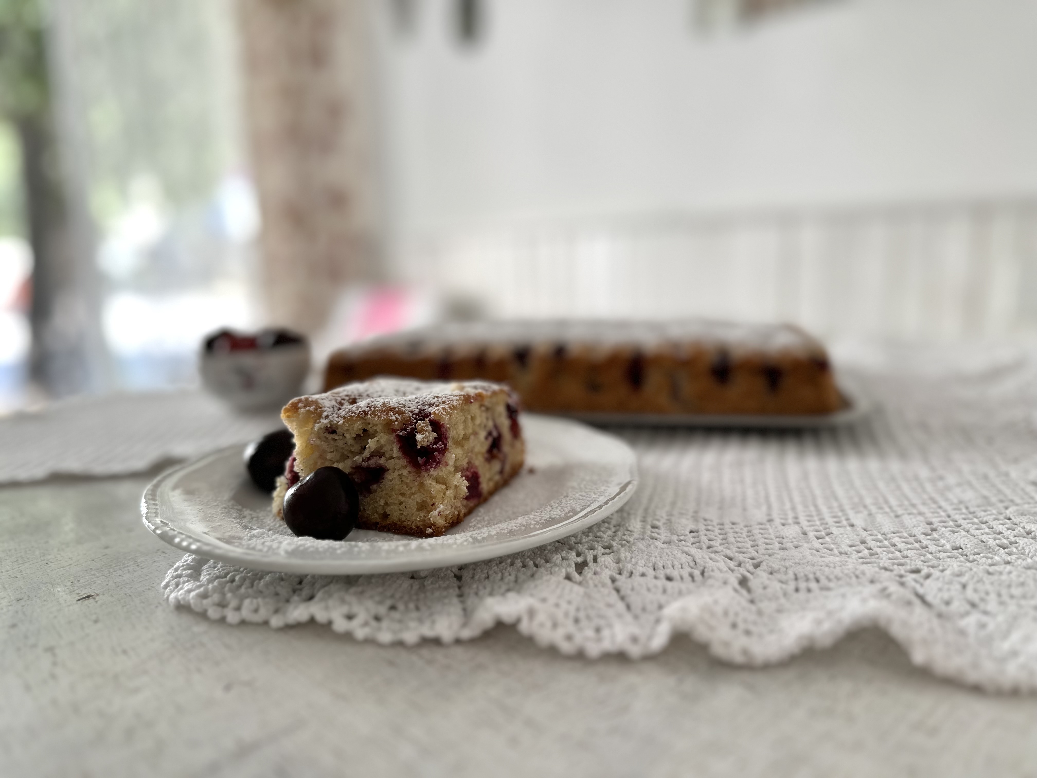 Other Product Picture