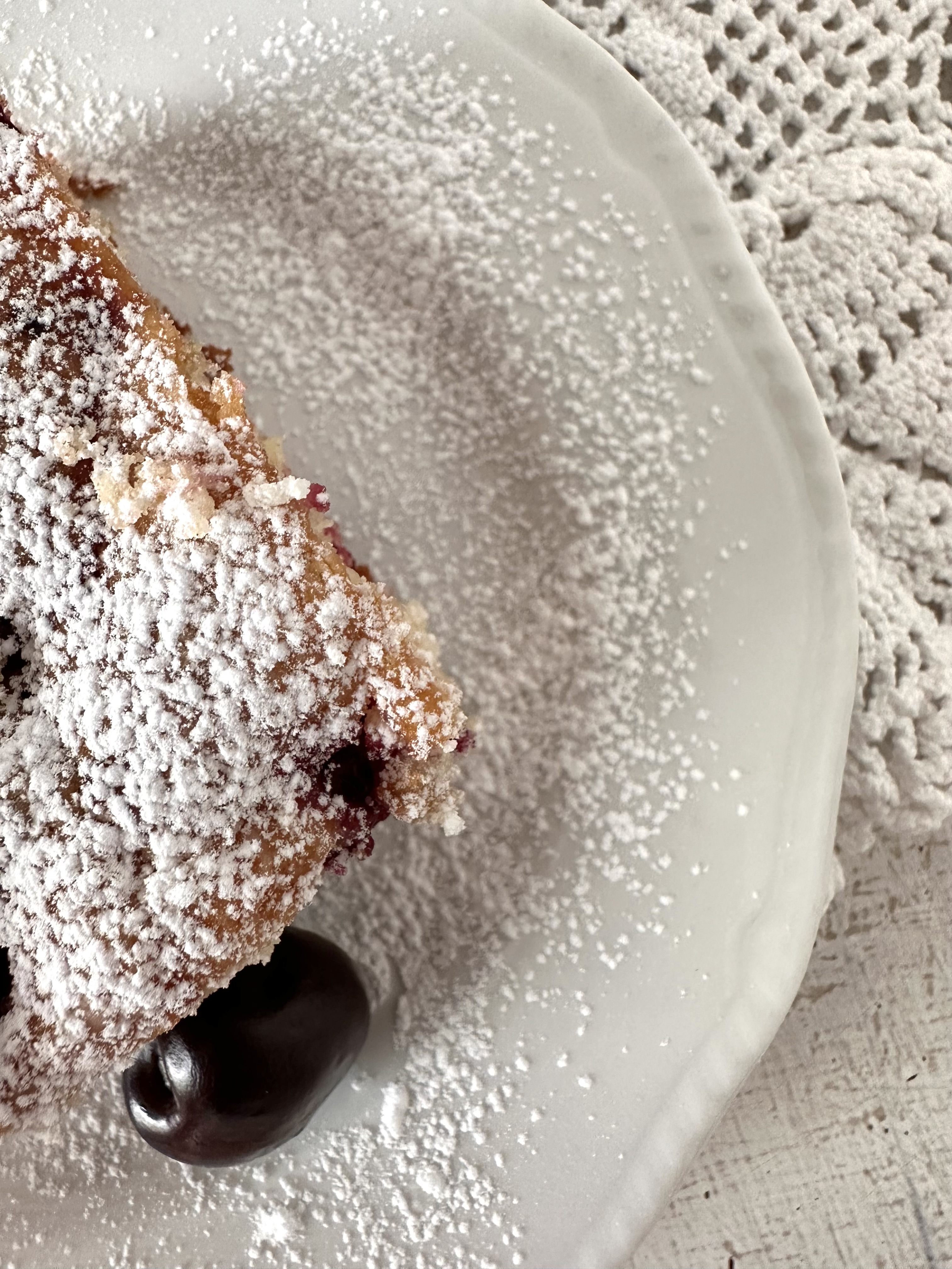 Other Product Picture