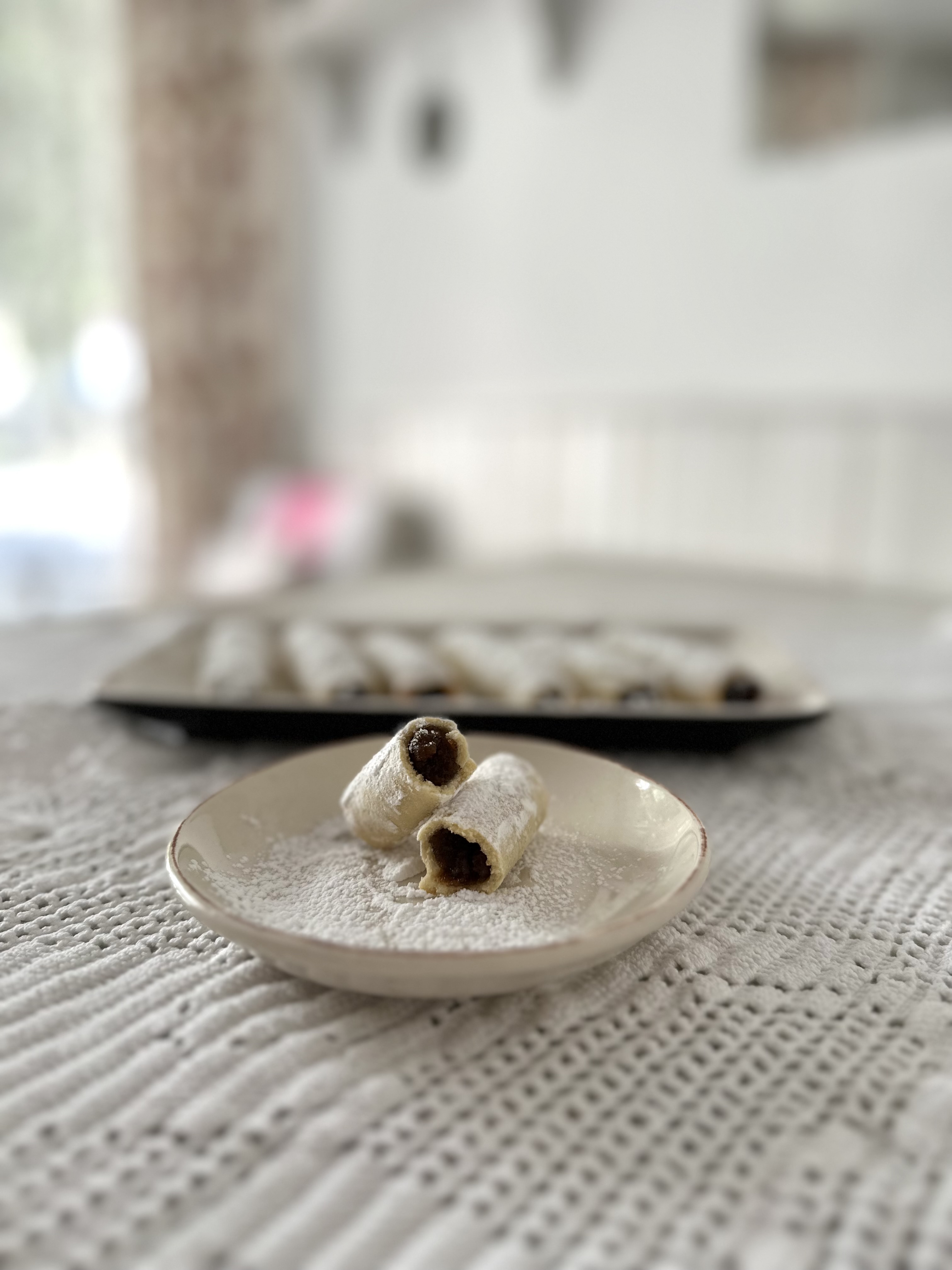 Other Product Picture