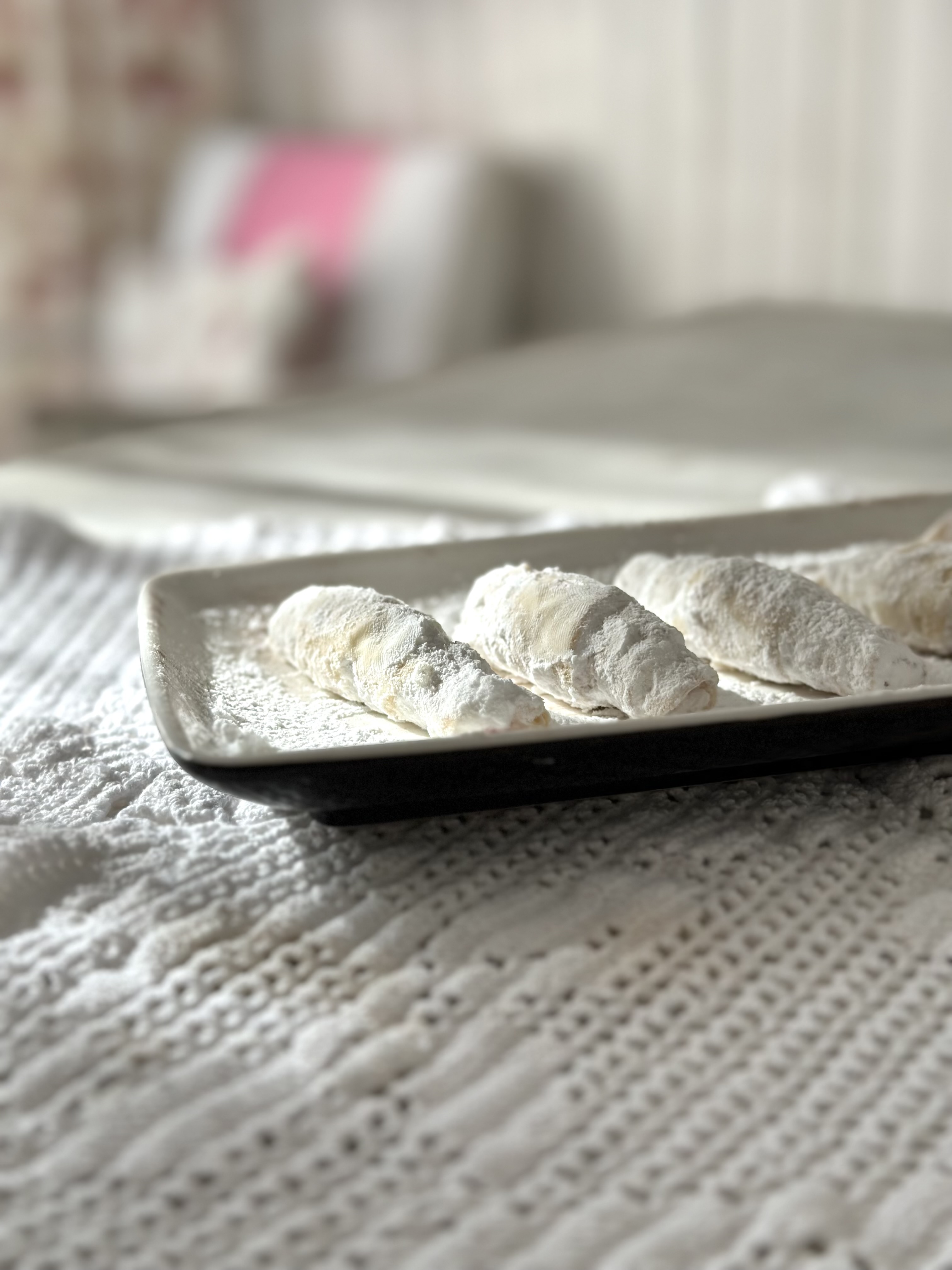 Other Product Picture