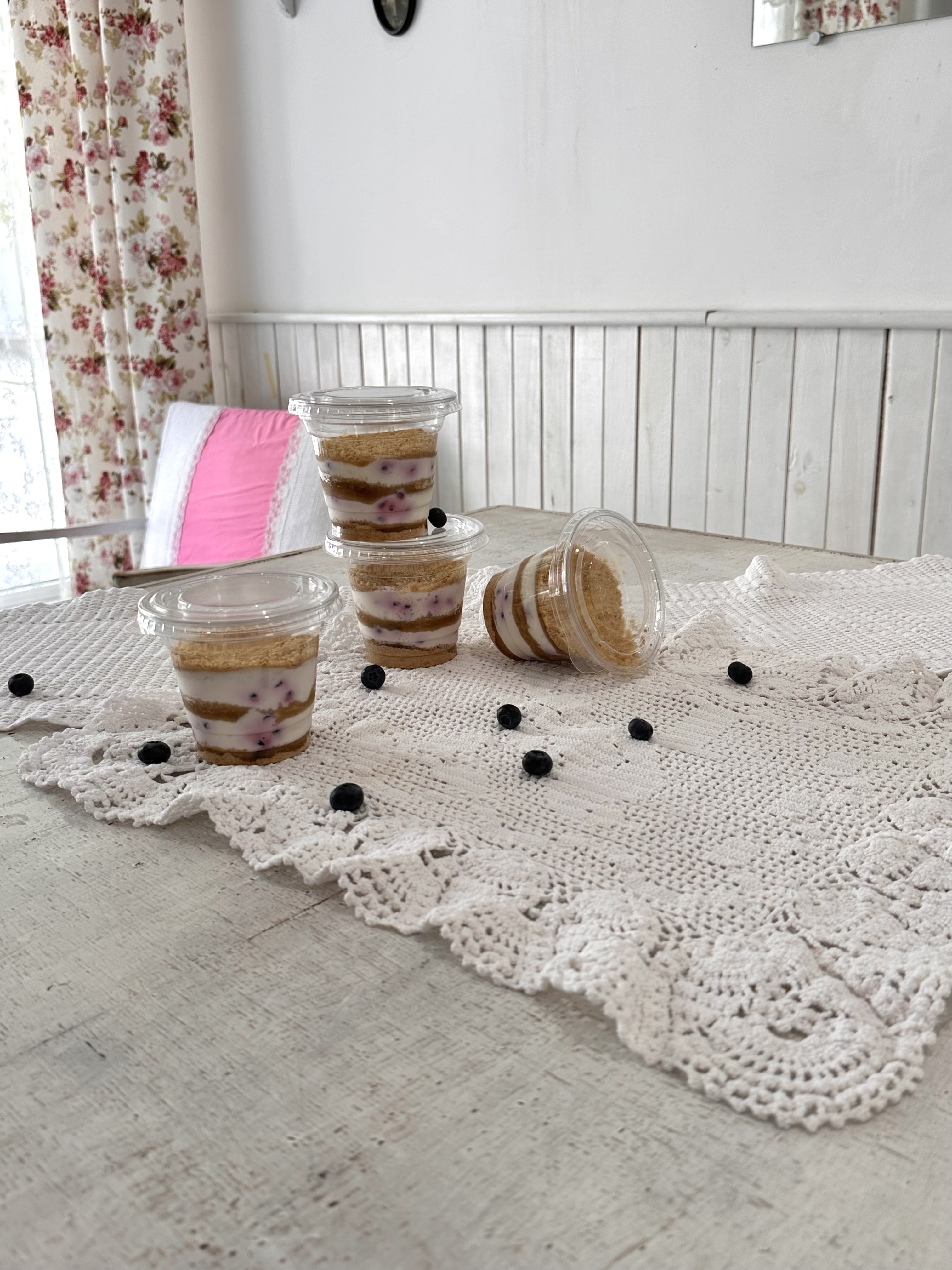 Other Product Picture