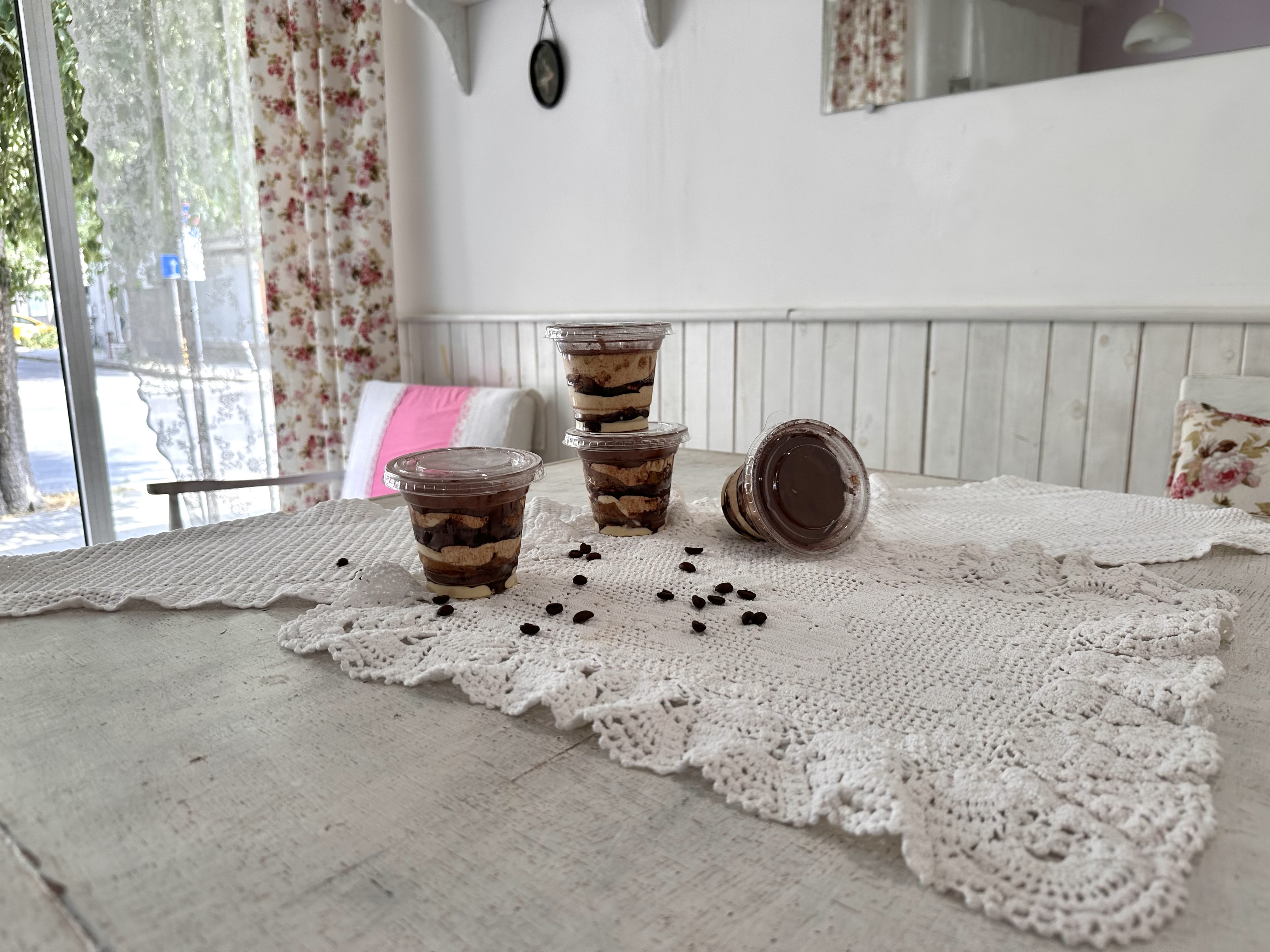 Other Product Picture