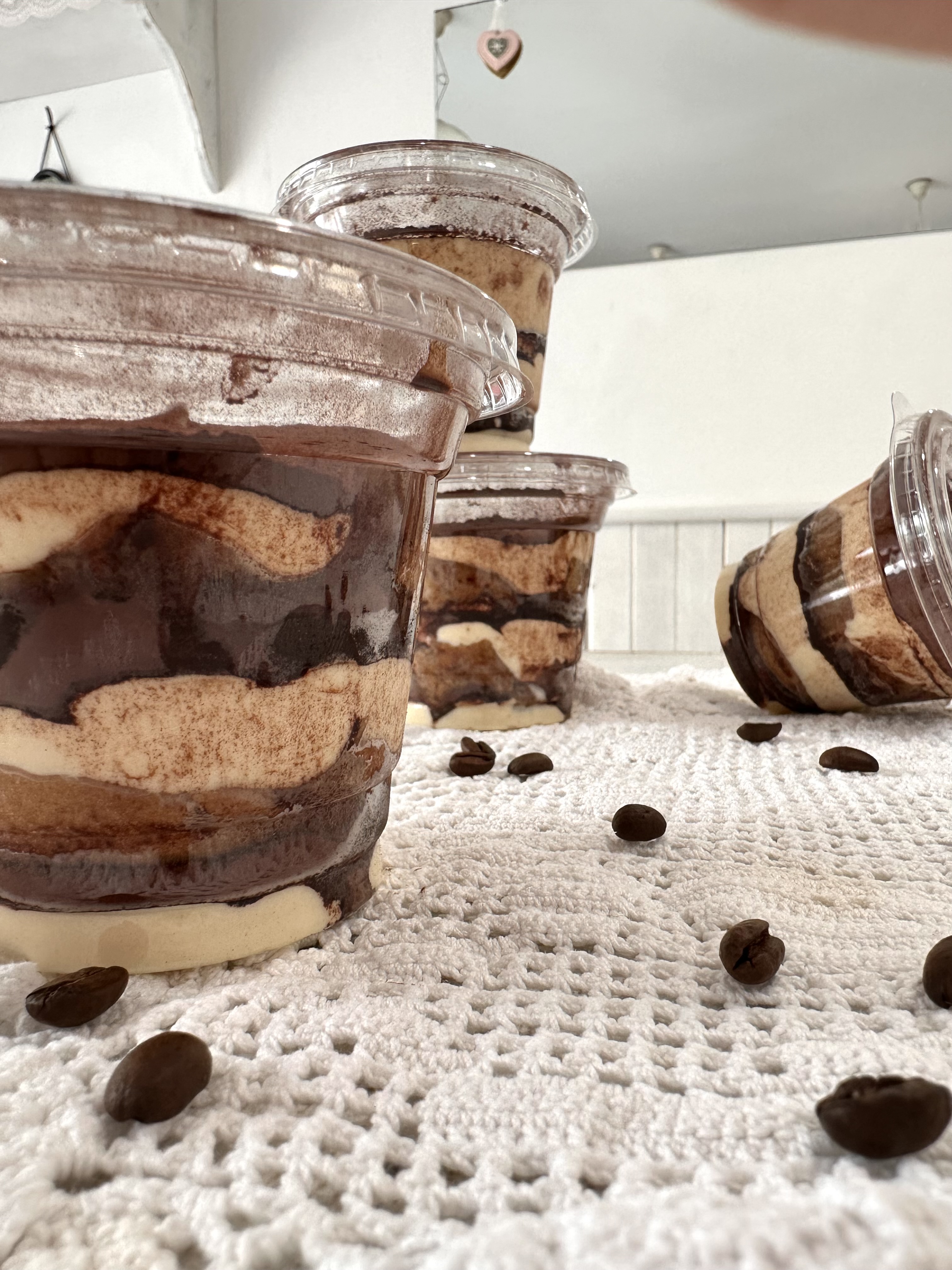 Other Product Picture