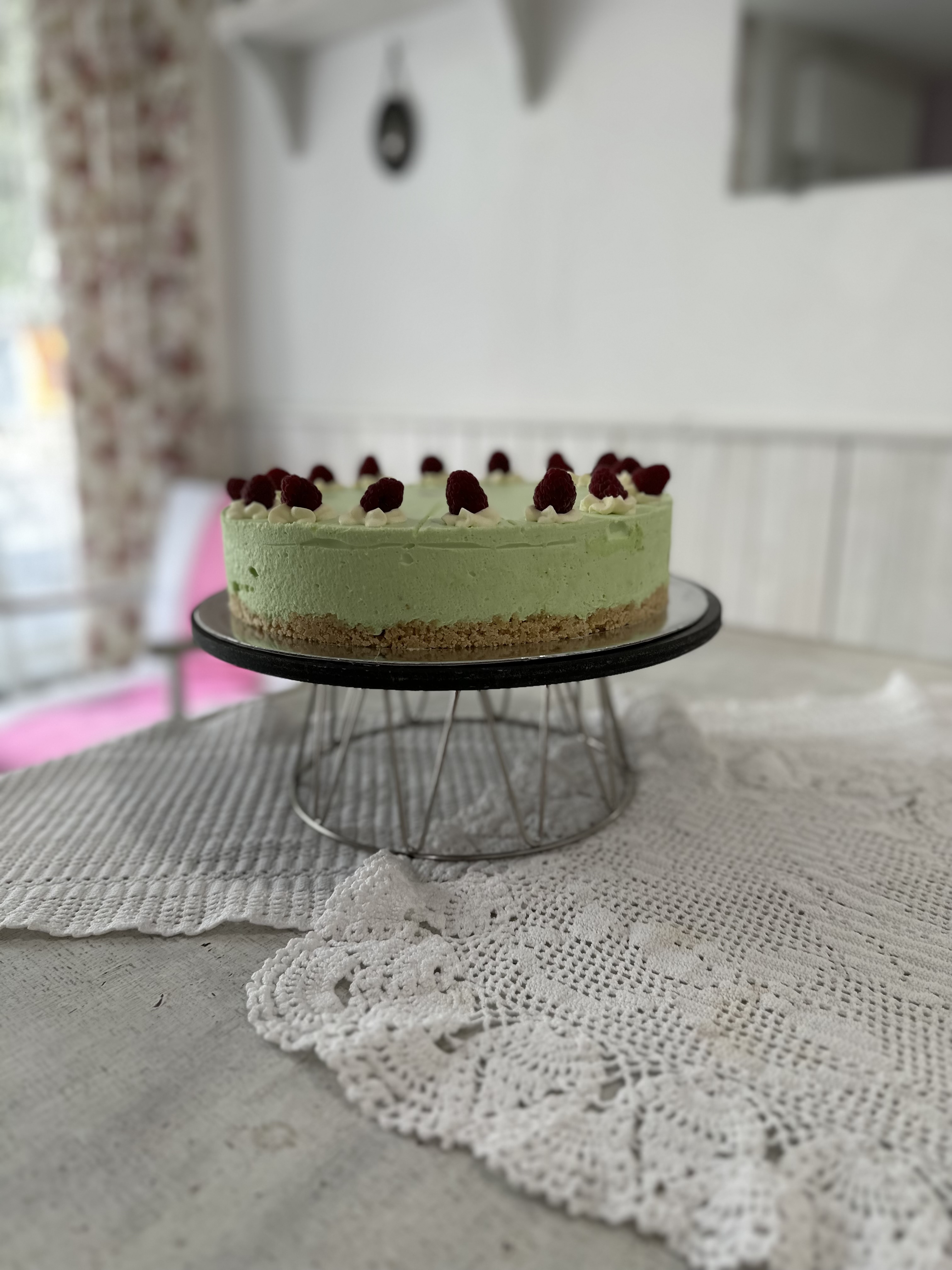 Other Product Picture