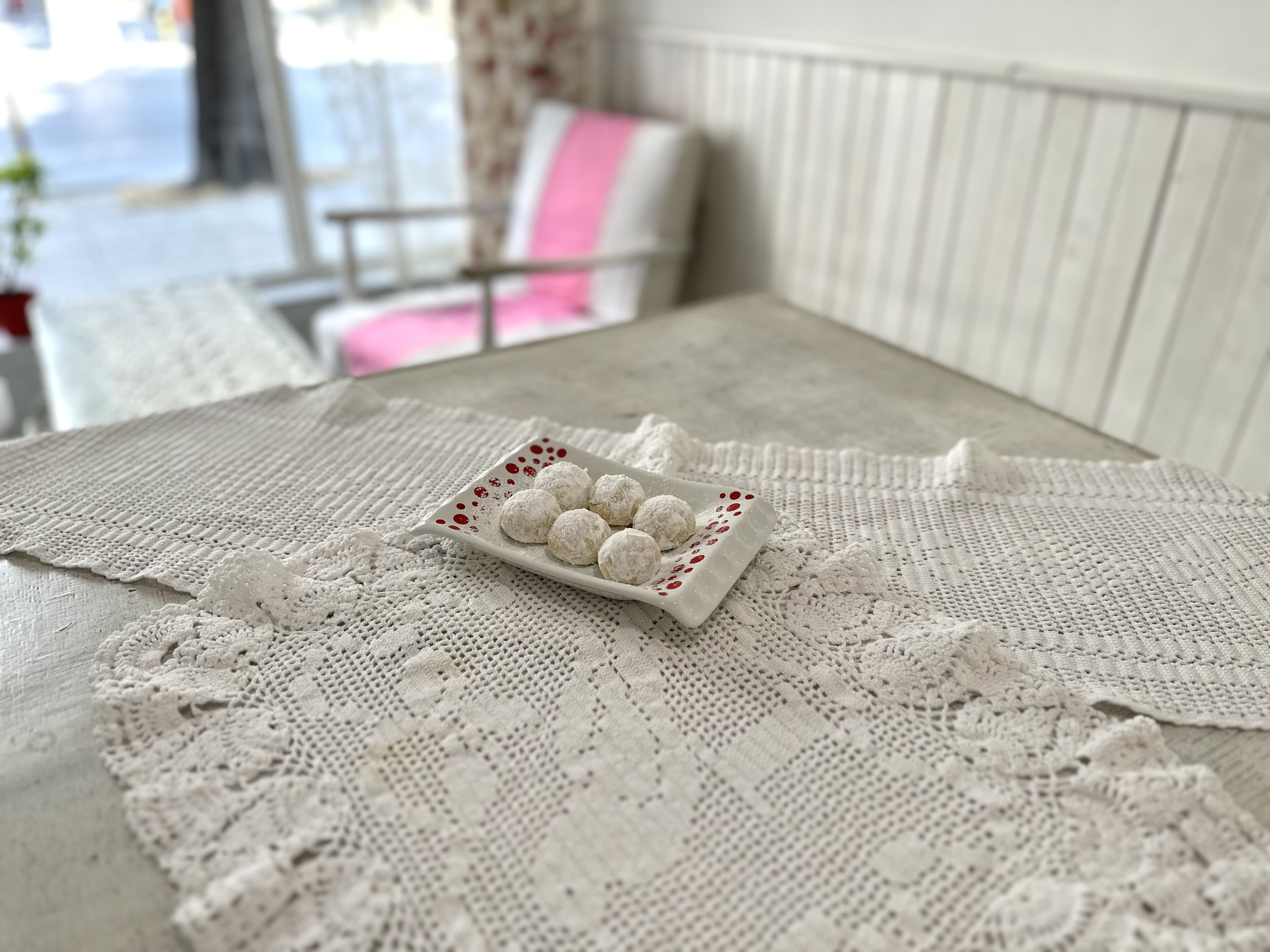 Other Product Picture