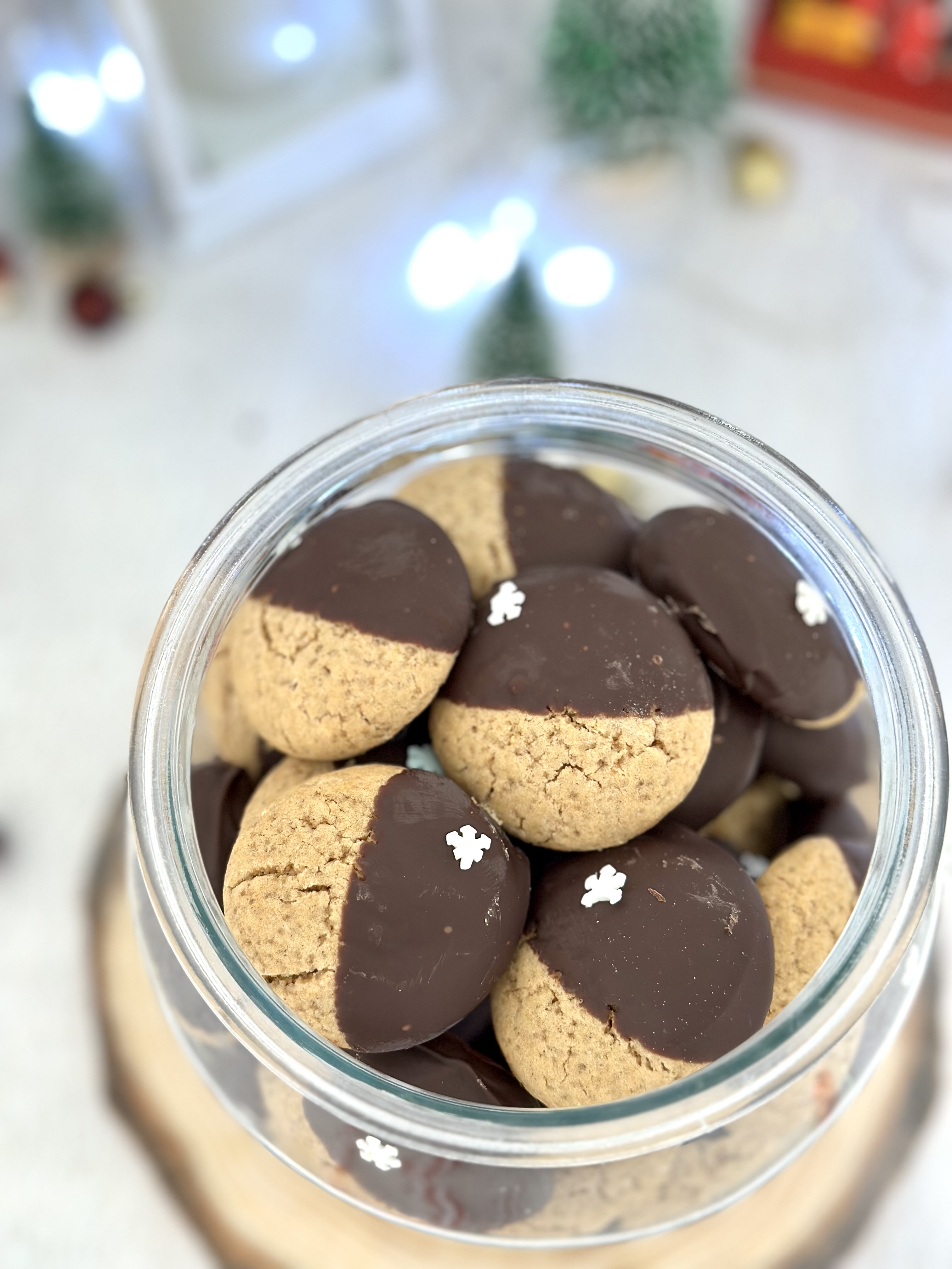 Other Product Picture