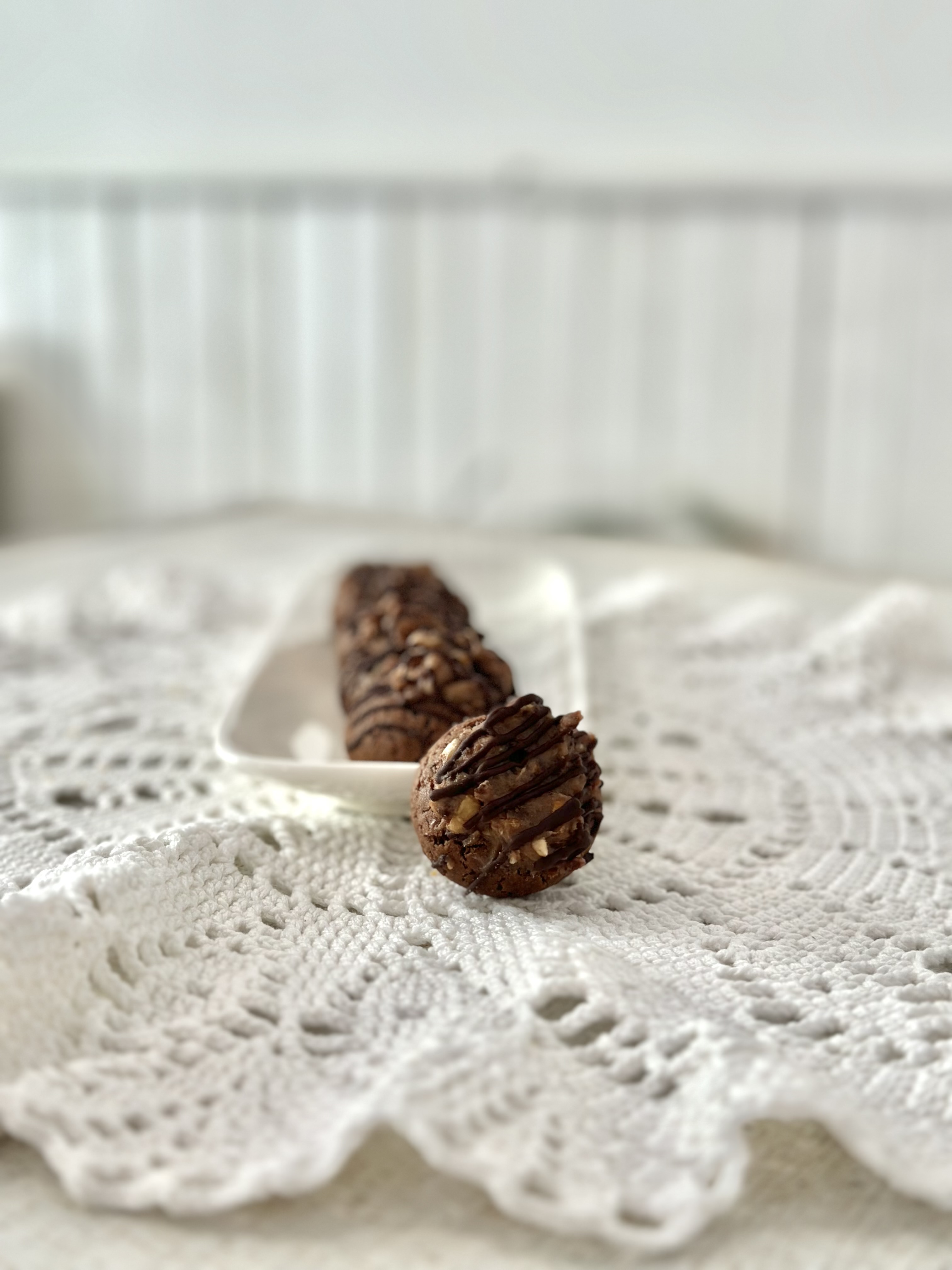 Other Product Picture