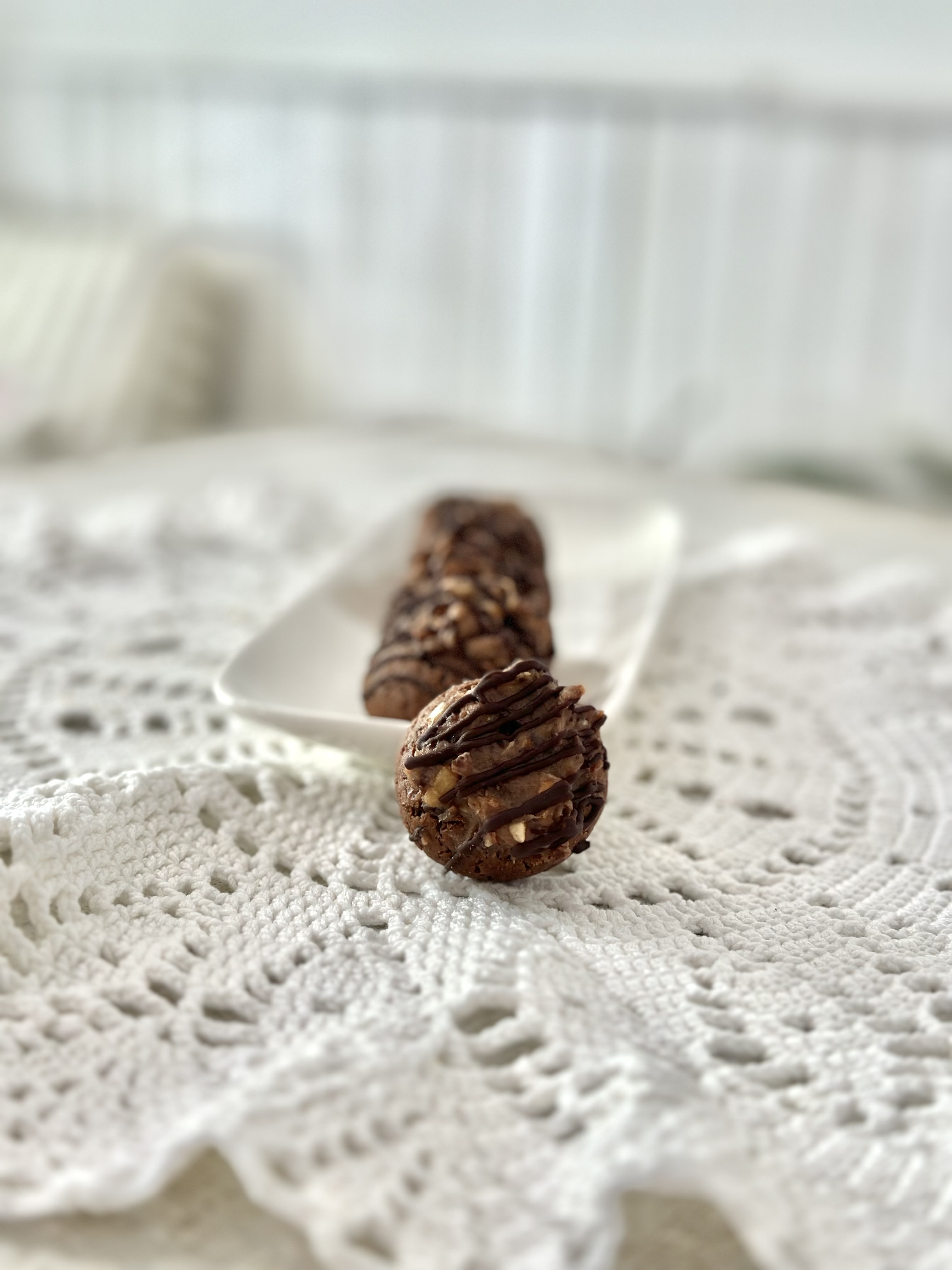 Other Product Picture