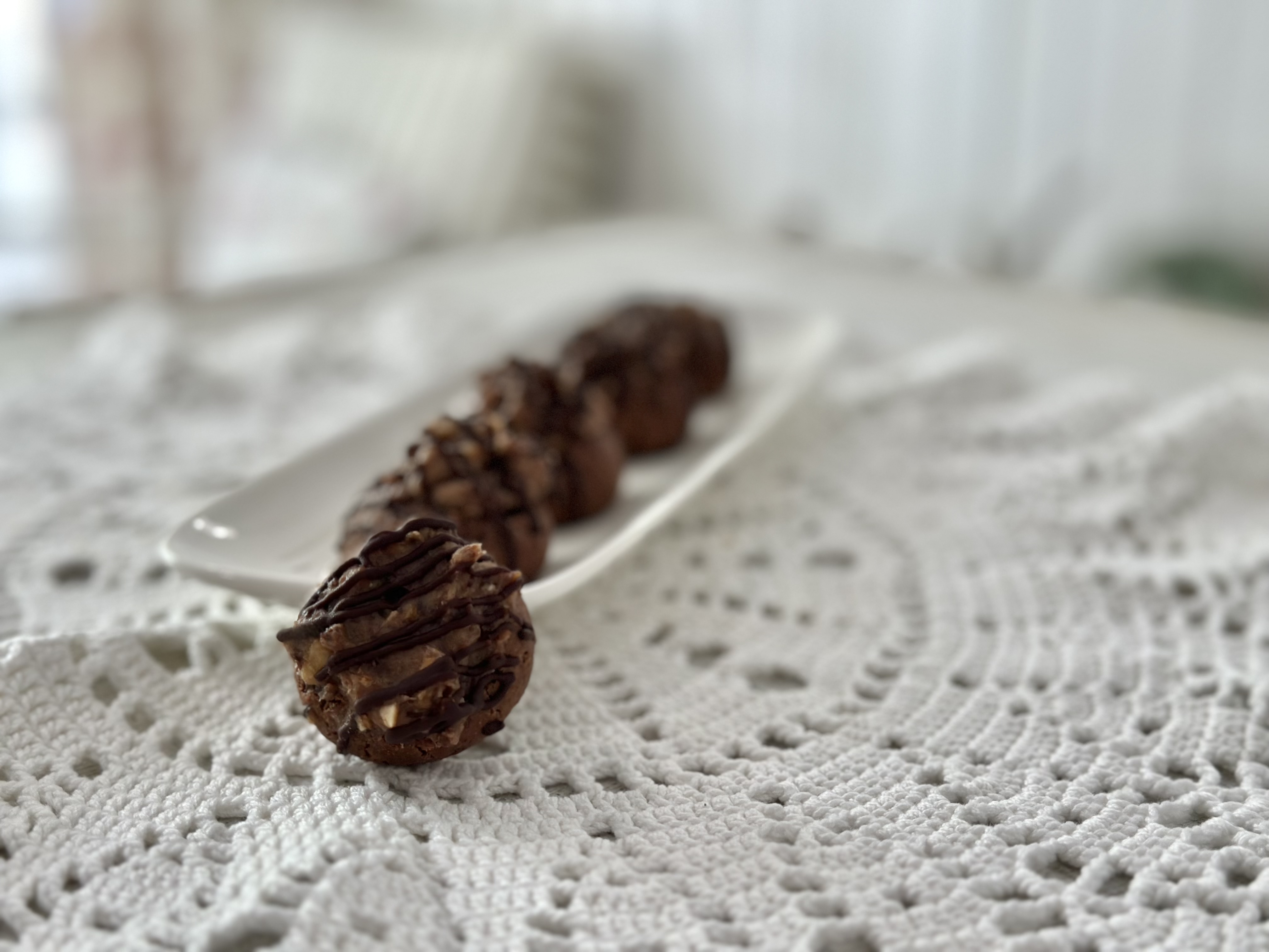 Other Product Picture